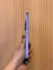 iPhone 13 Pro Max, 256GB (Grade B) *86776