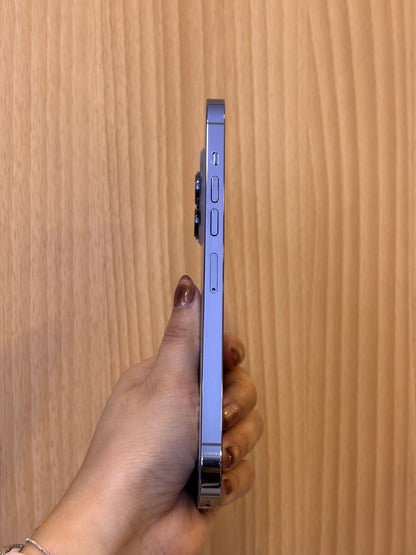 iPhone 13 Pro Max, 256GB (Grade B) *86776