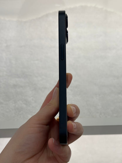 iPhone 13, 512GB (Grade AB) *42070