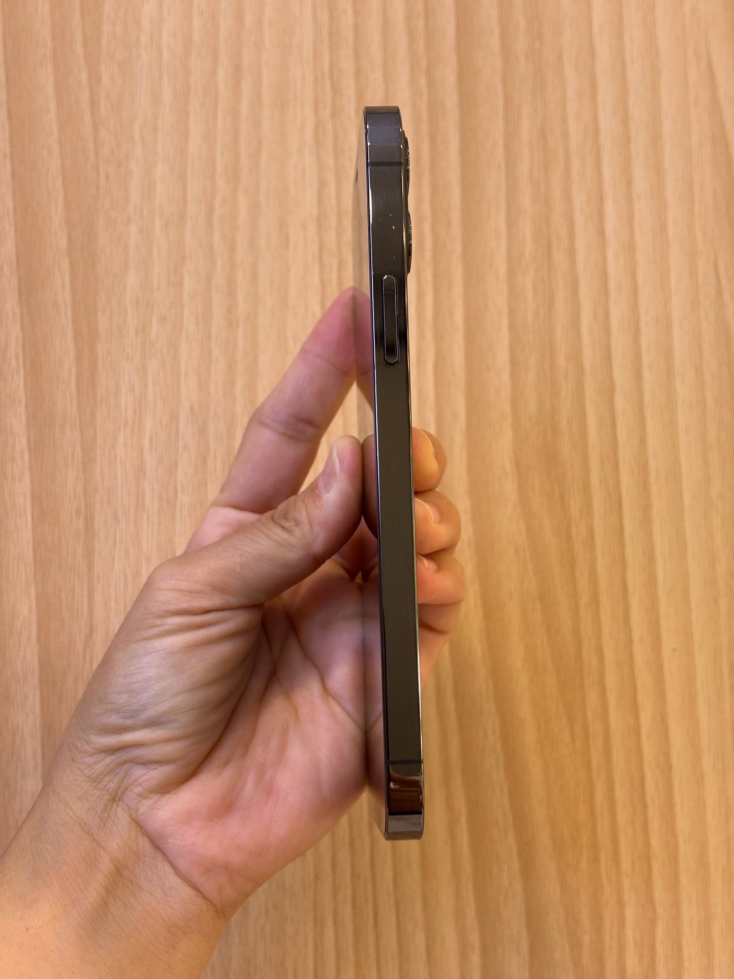 iPhone 12 Pro, 256GB (Grade B) *21828