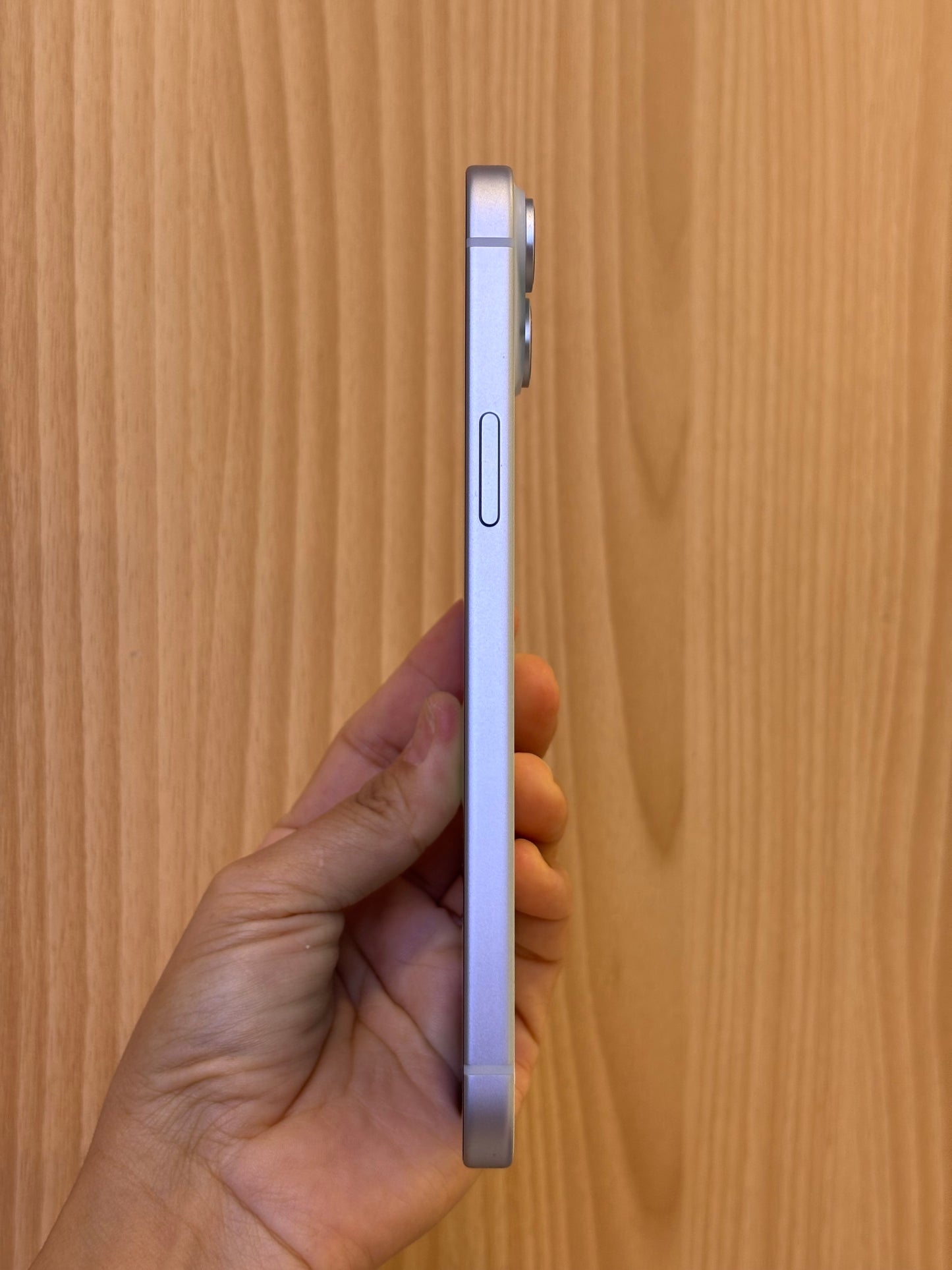 iPhone 15 Plus, 256GB (Grade A) *34731