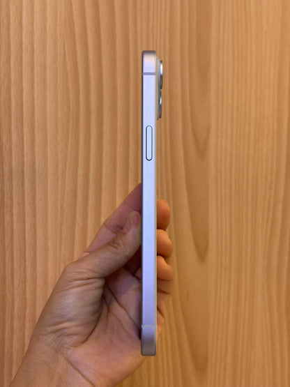 iPhone 15 Plus, 256GB (Grade A) *34731