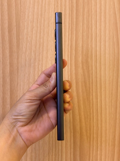 Samsung S24 Ultra, 512GB (Grade A) *92627