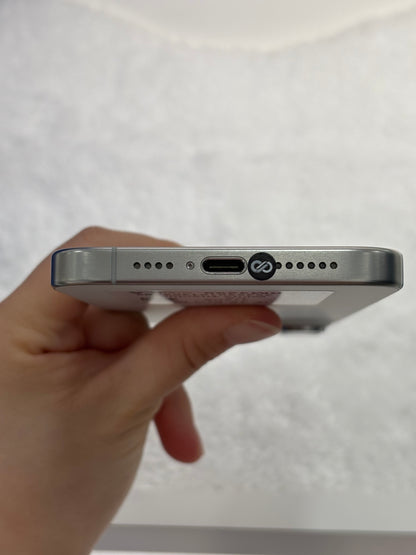 iPhone 15 Pro Max, 512GB (Grade A) *62585