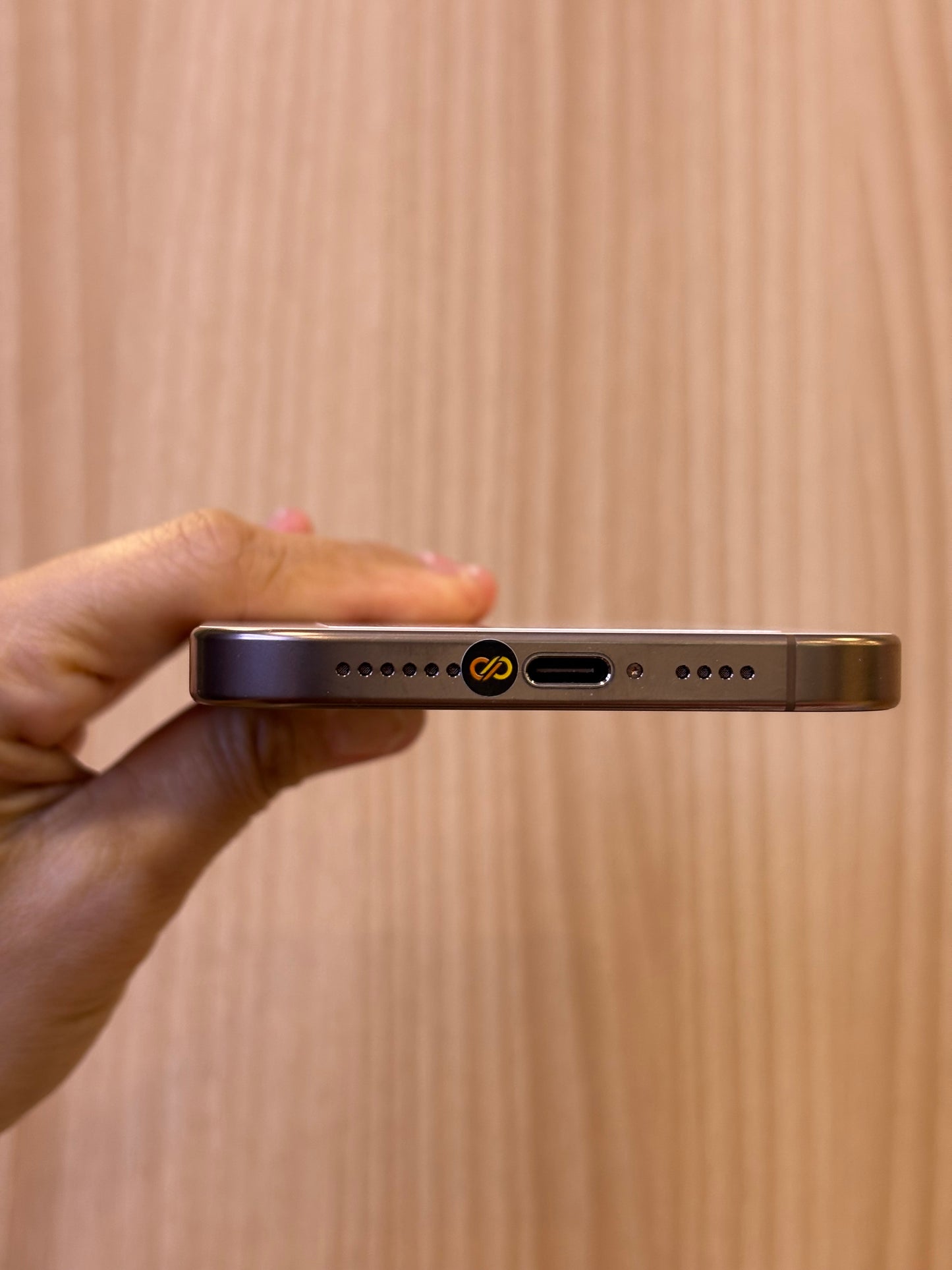 iPhone 16 Pro Max, 512GB (Grade A) *45295