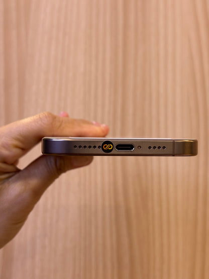 iPhone 16 Pro Max, 512GB (Grade A) *45295