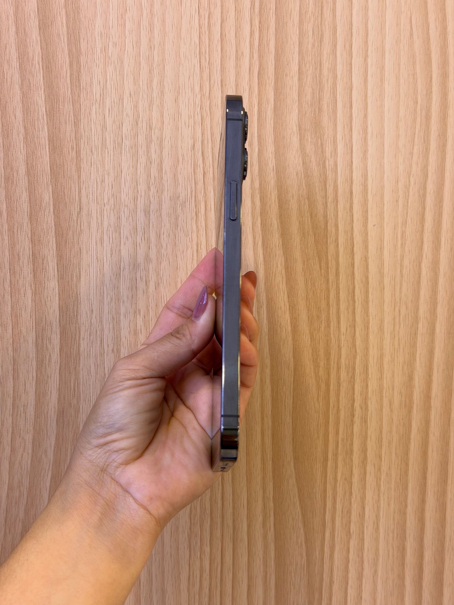 iPhone 12 Pro max, 256GB (Grade AB) *56719