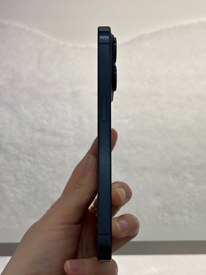 iPhone 15 Pro, 256GB (Grade A) *58239
