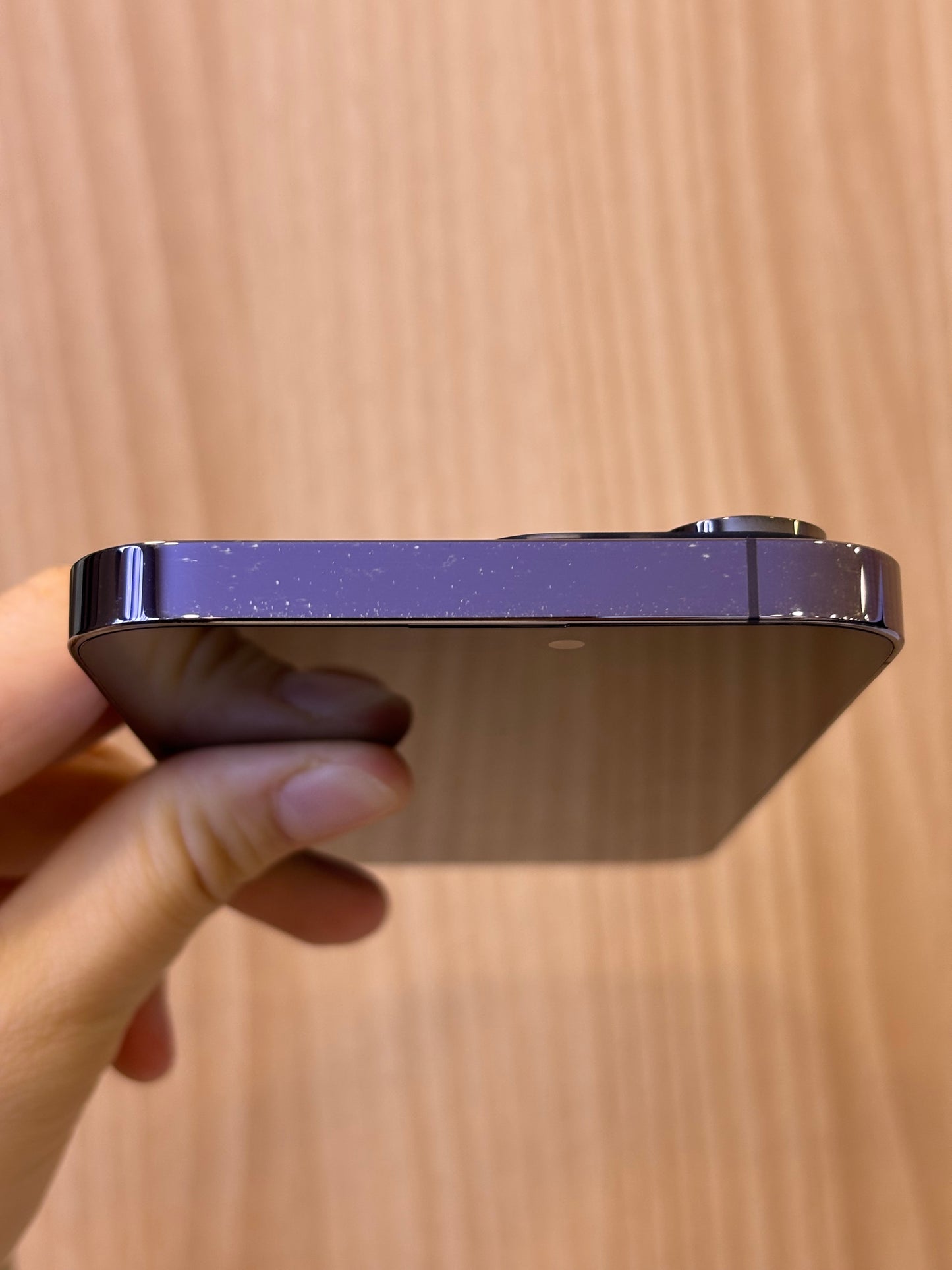 iPhone 14 Pro Max, 256GB (Grade A) *79148