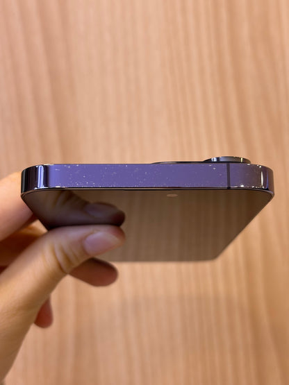 iPhone 14 Pro Max, 256GB (Grade A) *79148