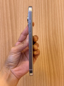 iPhone 16 Pro, 256GB (Grade A) *49467