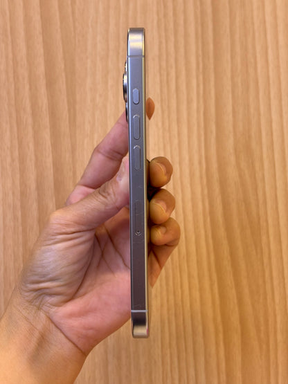 iPhone 16 Pro, 256GB (Grade A) *49467