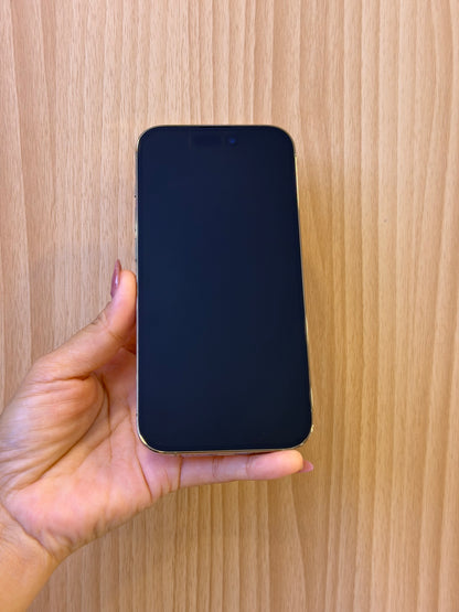 iPhone 14 Pro, 512GB (Grade A) *58638