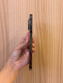 iPhone 13 Pro Max, 128GB (Grade AB) *84301