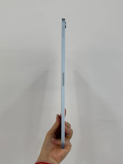 iPad Air 11-inch (M2) Wi-Fi, 256GB (Grade A) *522R5