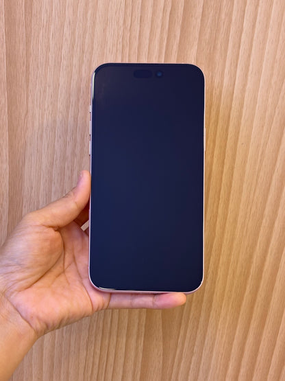 iPhone 15 Plus, 512GB (Grade A) *34827