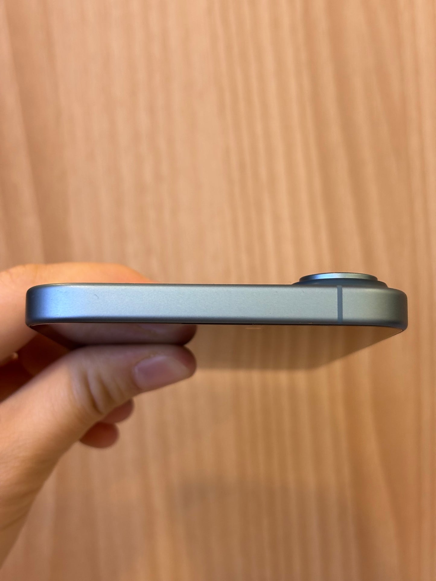 iPhone 16 Plus, 128GB (Grade B) *09912