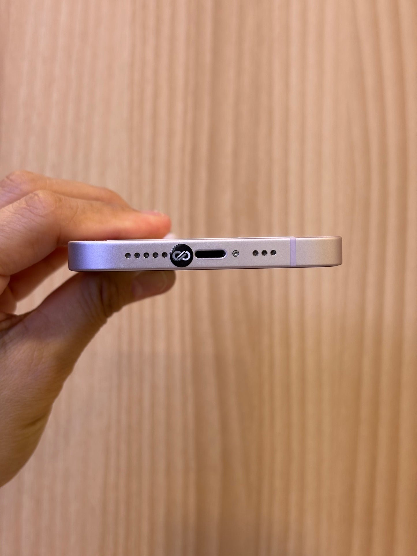 iPhone 13, 256GB (Grade B) *96618