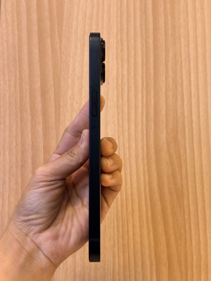 iPhone 14 Plus, 256GB (Grade B) *34394