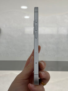 iPhone 16, 256GB (Grade A) *41139