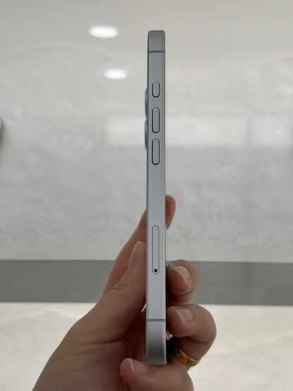iPhone 16, 256GB (Grade A) *41139