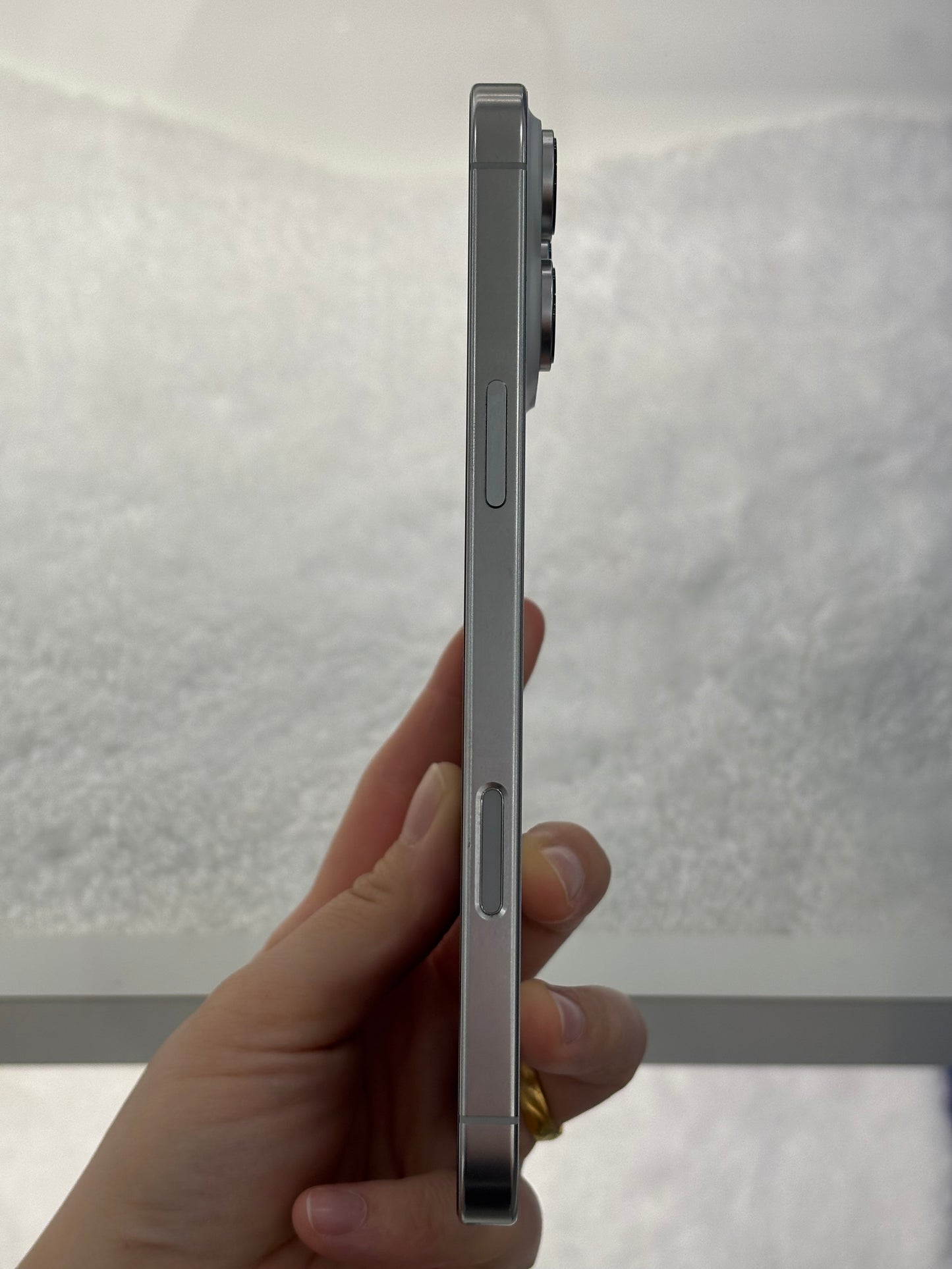 iPhone 16 Pro Max, 512GB (Grade A) *00710