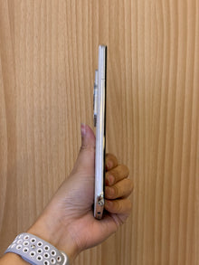 Huawei P60 Pro, 256GB *10236