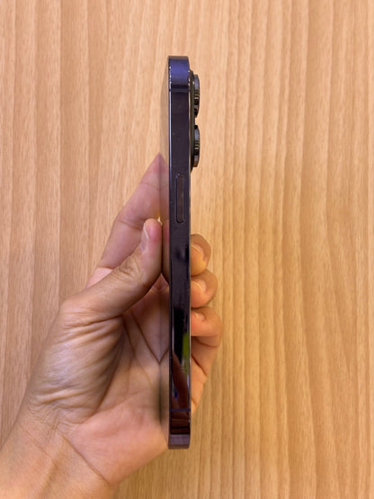 iPhone 14 Pro, 256GB (Grade A) *41838