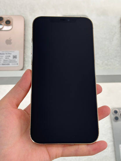iPhone 12 Pro Max, 256GB (Grade B) *14536