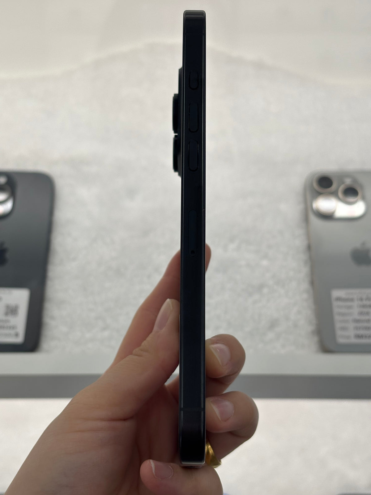 iPhone 16 Pro Max, 256GB (Grade A) *54795