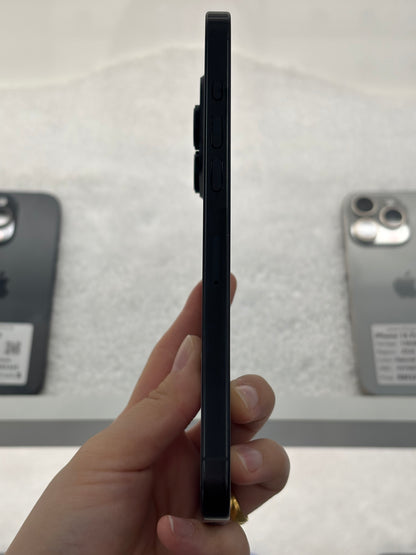 iPhone 16 Pro Max, 256GB (Grade A) *54795