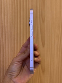 iPhone 14, 128GB (Grade B) *28205