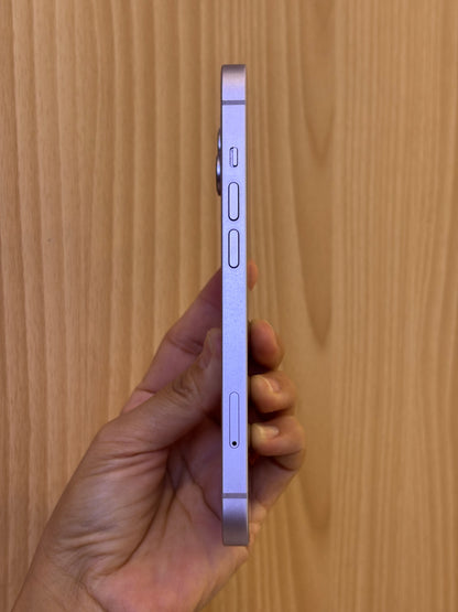 iPhone 14, 128GB (Grade B) *28205
