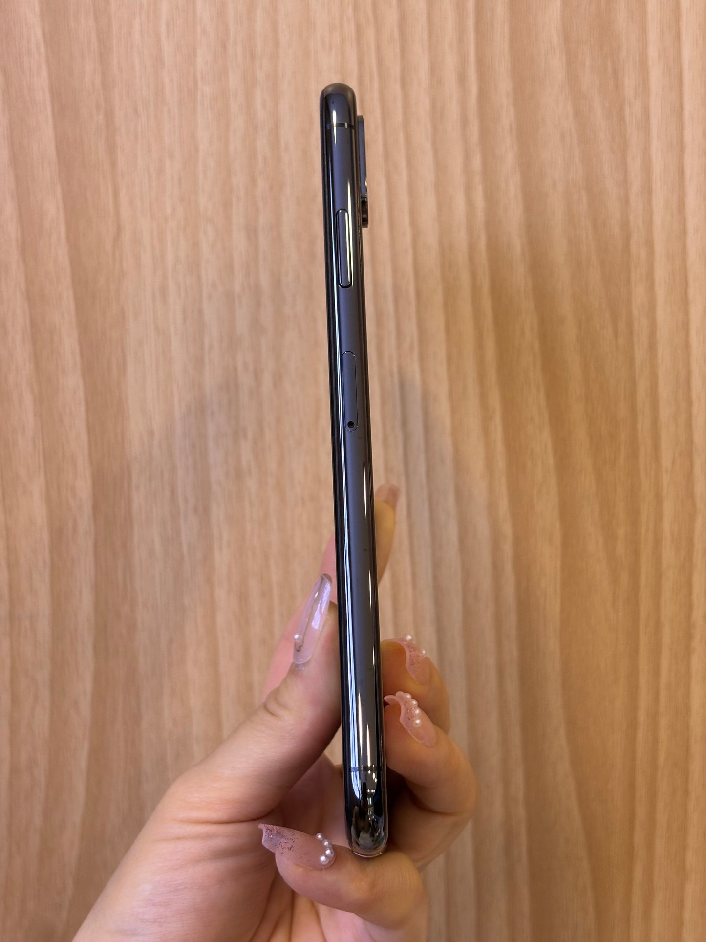 iPhone Xs Max, 256GB (Grade A) *77256