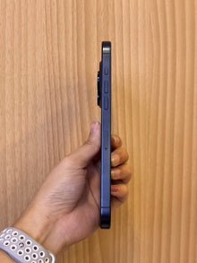 iPhone 15 Pro Max, 256GB (Grade A) *73315