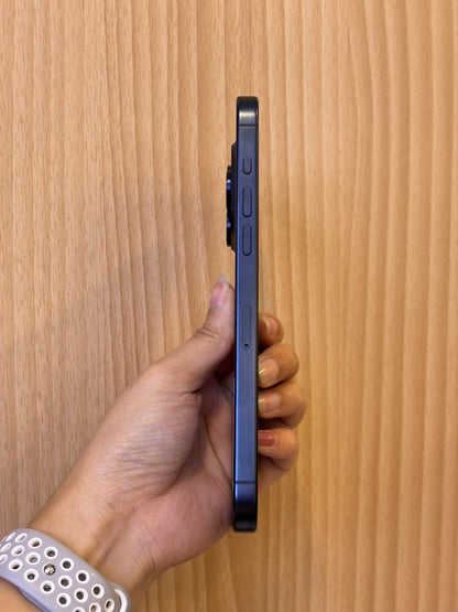 iPhone 15 Pro Max, 256GB (Grade A) *73315