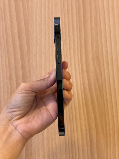 iPhone 12 Pro, 512GB (Grade B) *47961