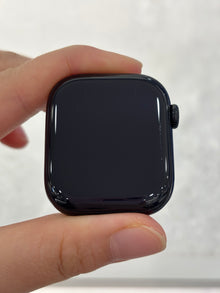 Apple Watch Series 10, GPS, 42mm (Grade A) *5F7CV