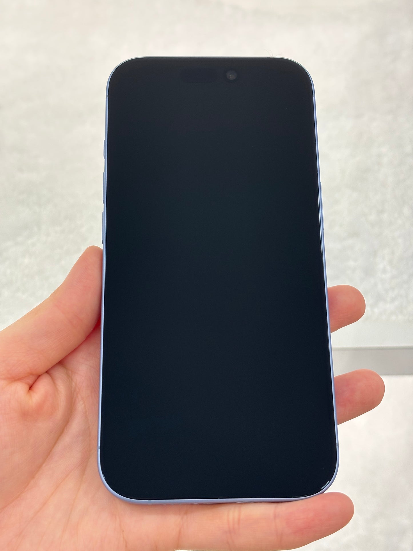 iPhone 17, 256GB (Grade A) *03369