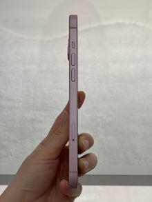 iPhone 15 Plus, 128GB (Grade B) *02605