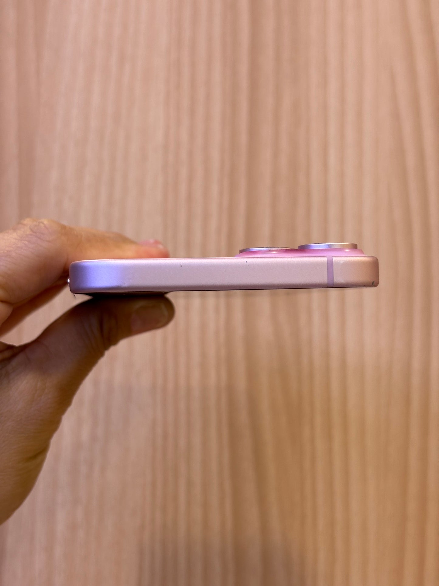 iPhone 15 Plus,128GB (Grade B) *23513