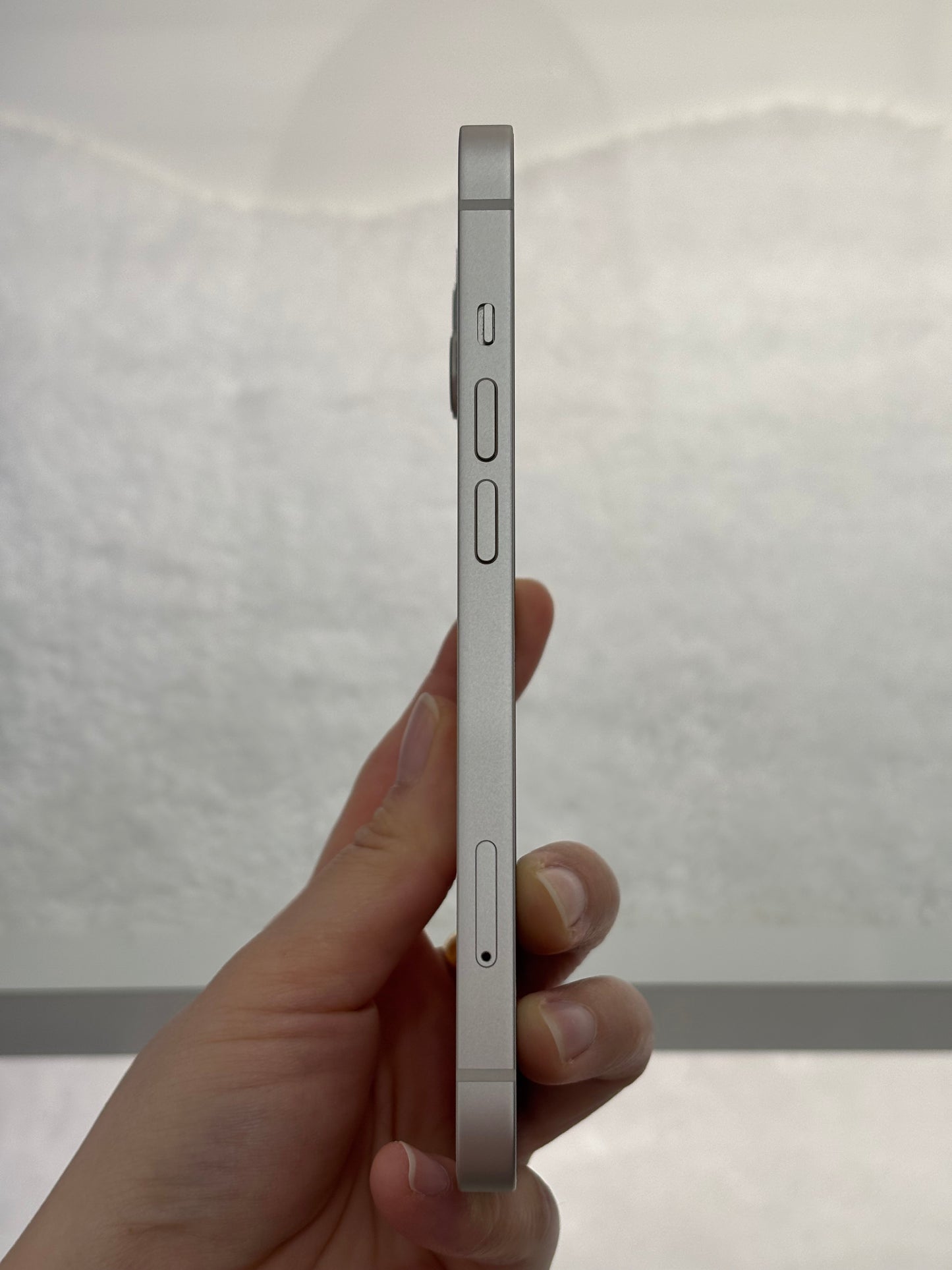 iPhone 13, 128GB (Grade AB) *48608