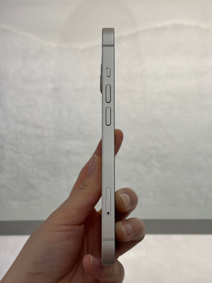 iPhone 13, 128GB (Grade AB) *48608