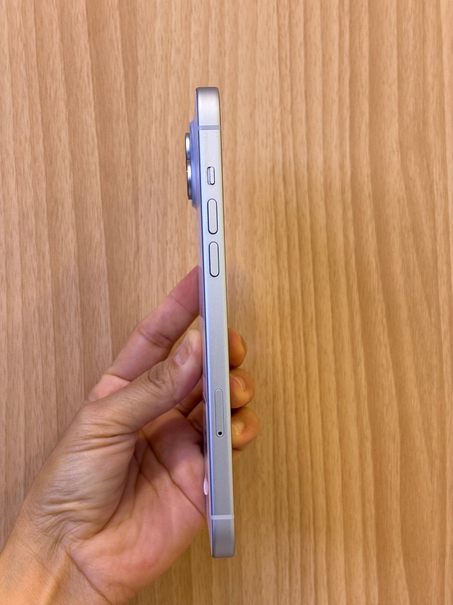 iPhone 15 Plus, 512GB (Grade A) *13802