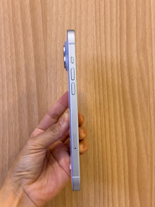 iPhone 15 Plus, 512GB (Grade A) *13802