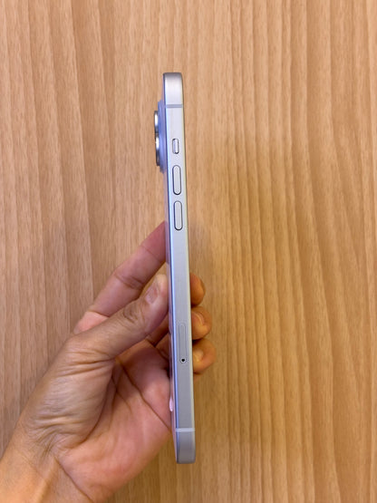 iPhone 15 Plus, 512GB (Grade A) *13802
