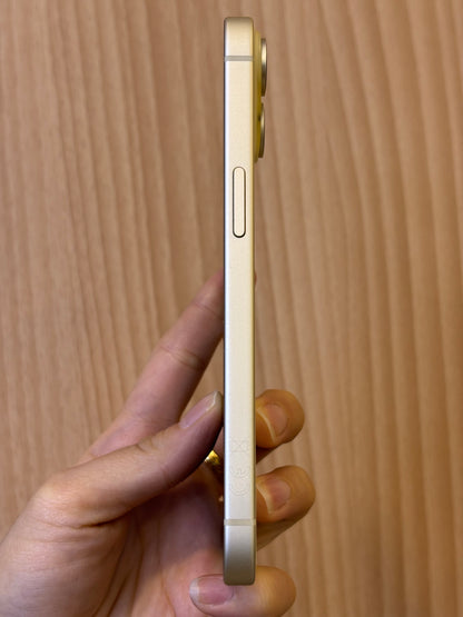 iPhone 15, 128GB (Grade A) *73685