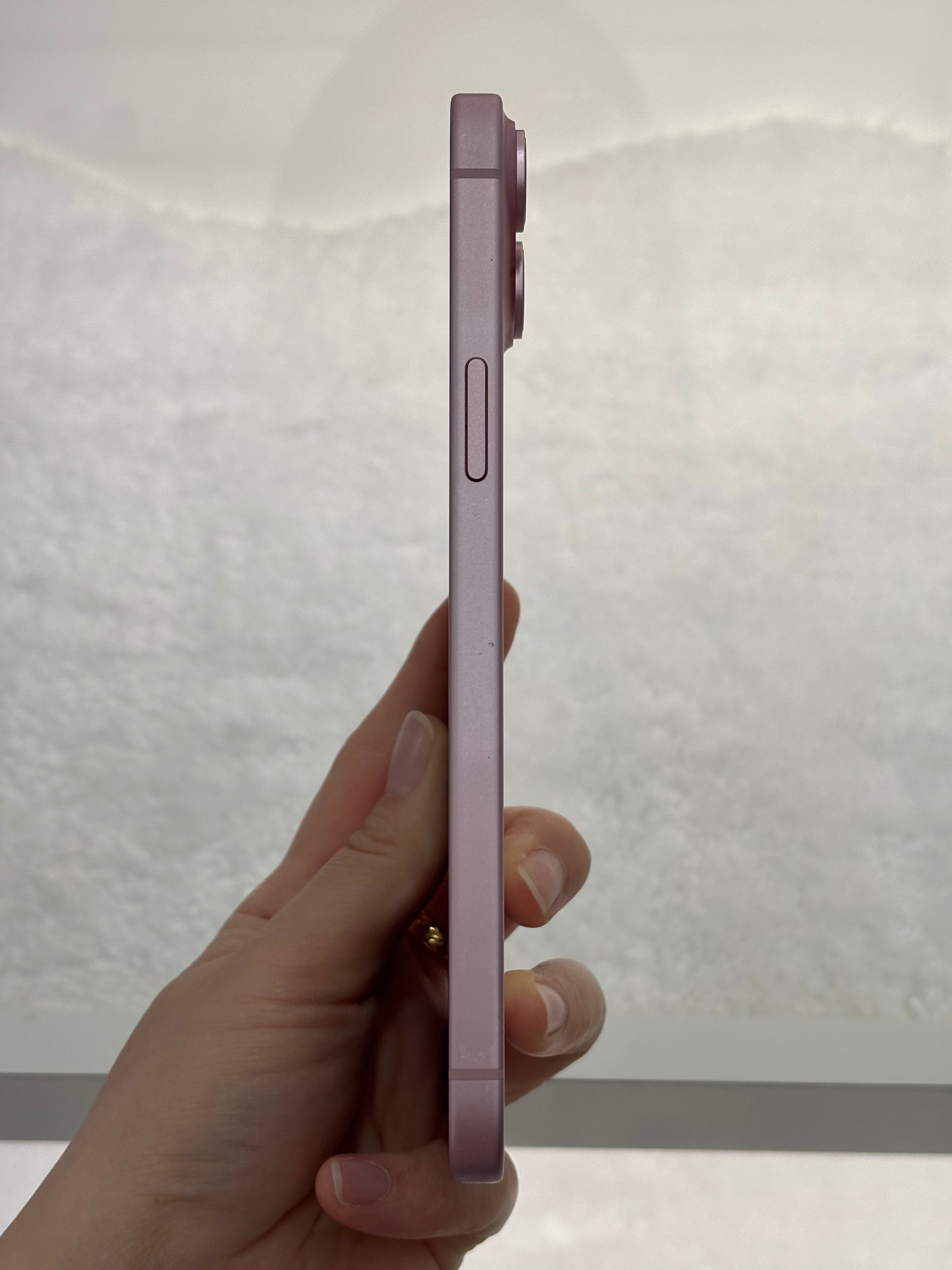 iPhone 15 Plus, 128GB (Grade B) *02605