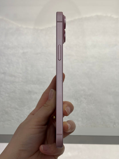 iPhone 15 Plus, 128GB (Grade B) *02605