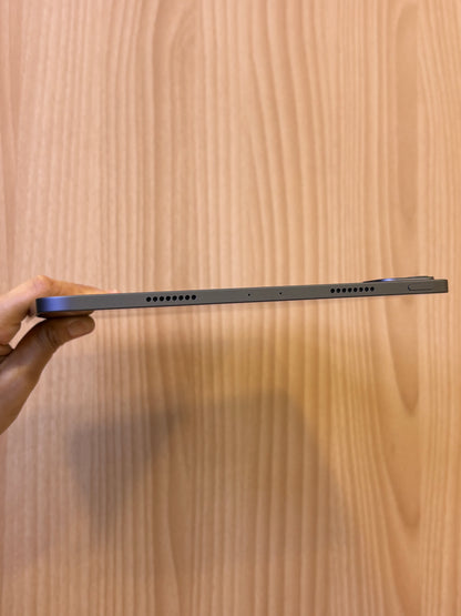 iPad Pro 11-inch 3rd Wi-Fi, 128GB (Grade A) *N6XF5